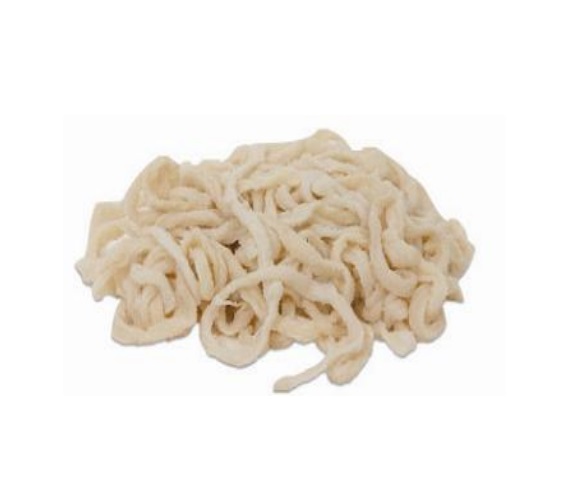 TRIPA SECA