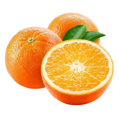 Laranja Bahia Importada Kg