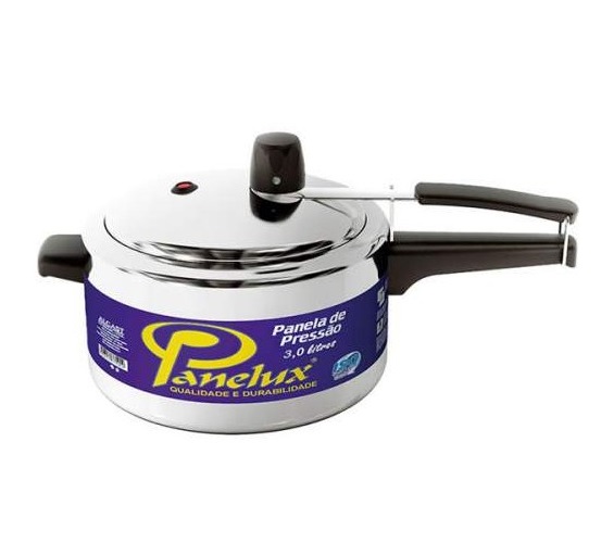 PANELA PRS PANELUX 3 0L - 1X1 UN