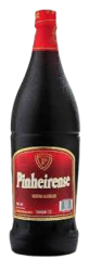 Vinho Pinheirense Tinto Suave 1,5L