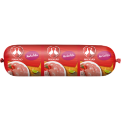 Mortadela Perdigão 1kg