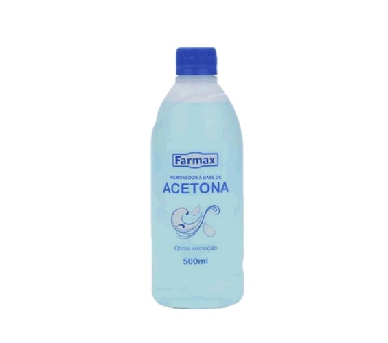 REMOVEDOR FARMAX 