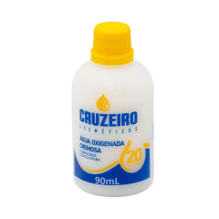 AGUA OXI CRUZEIRO 20