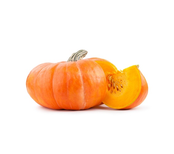 Abobora Moranga Kg
