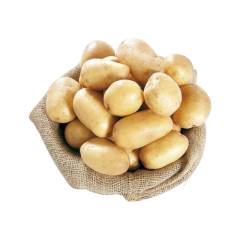 Batata Inglesa