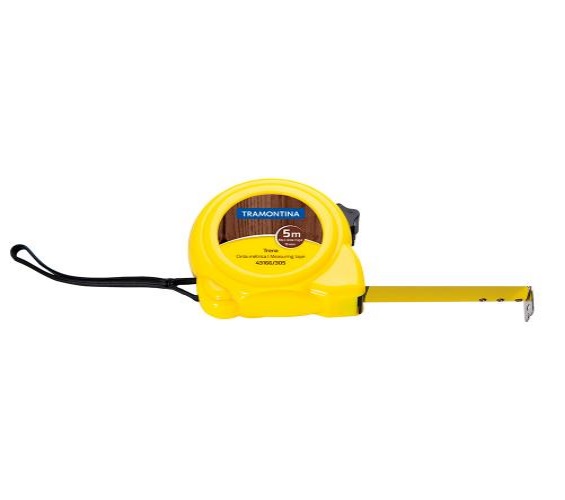 TRENA TRAMONTINA 5M