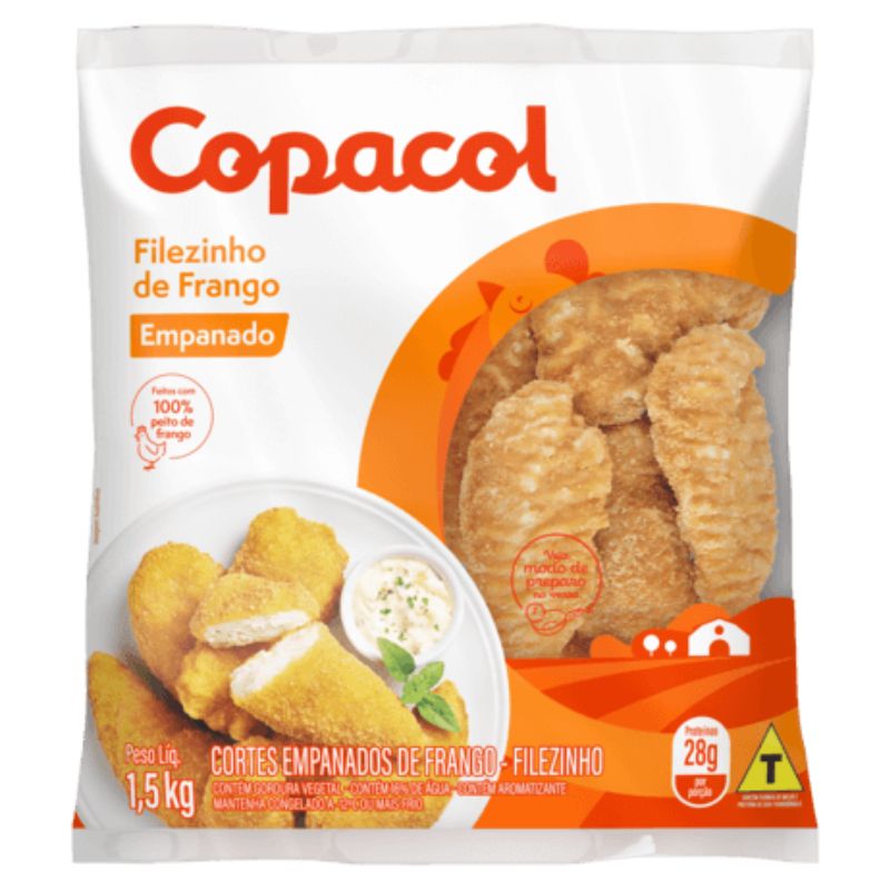 FILEZINHO FRG COPACOL EMPANADO COZ CONG