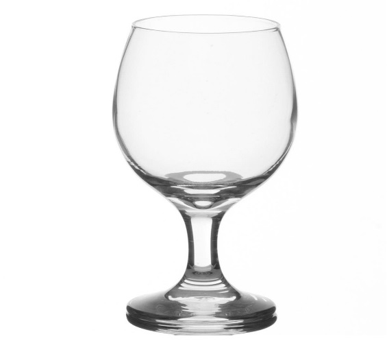 TACA NADIR VIN TINTO GALLANT 7008