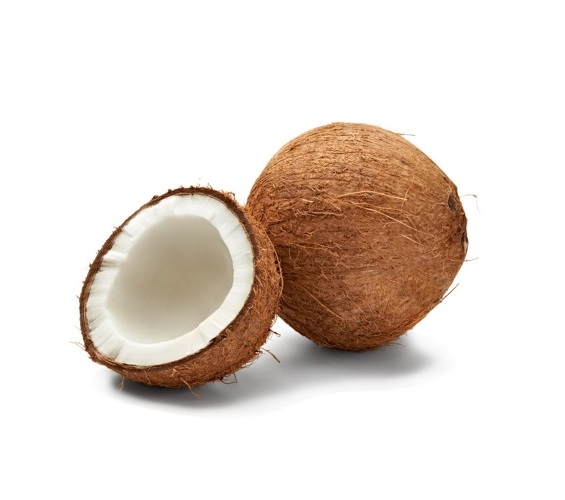 Coco Da Bahia Inteiro Kg