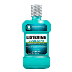 ANTISS BUC LISTERINE COOL MINT HORT L+P-