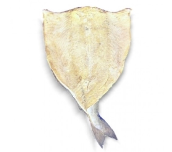 BACALHAU SAITH 7/9