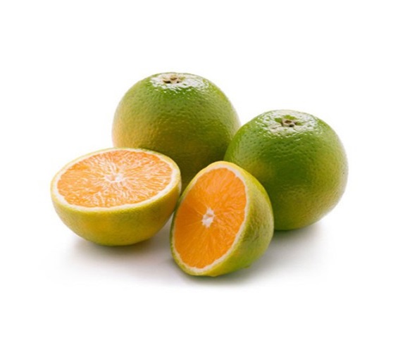 Laranja Granel