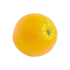 Laranja Lima 15KG