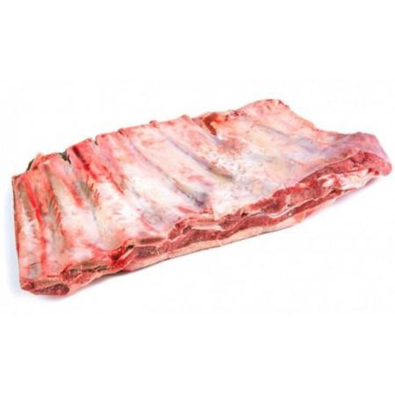 Costela Bovina Inteira Kg