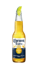 Cerveja Pilsen Corona Garrafa 330ml