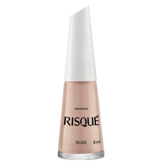 ESM RISQUE CREM NUDE