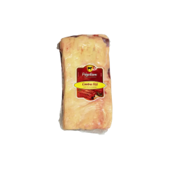 Capa Contra Filé Bovino Frigobom Vácuo Kg