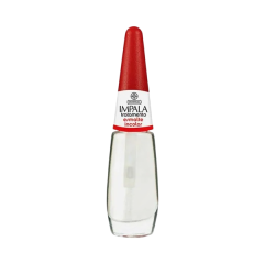 ESM IMPALA TRASNP INCOLOR 44