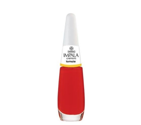 ESM IMPALA CREM TOMATE 427