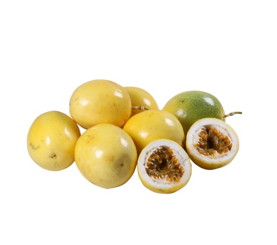 MARACUJA DOCE