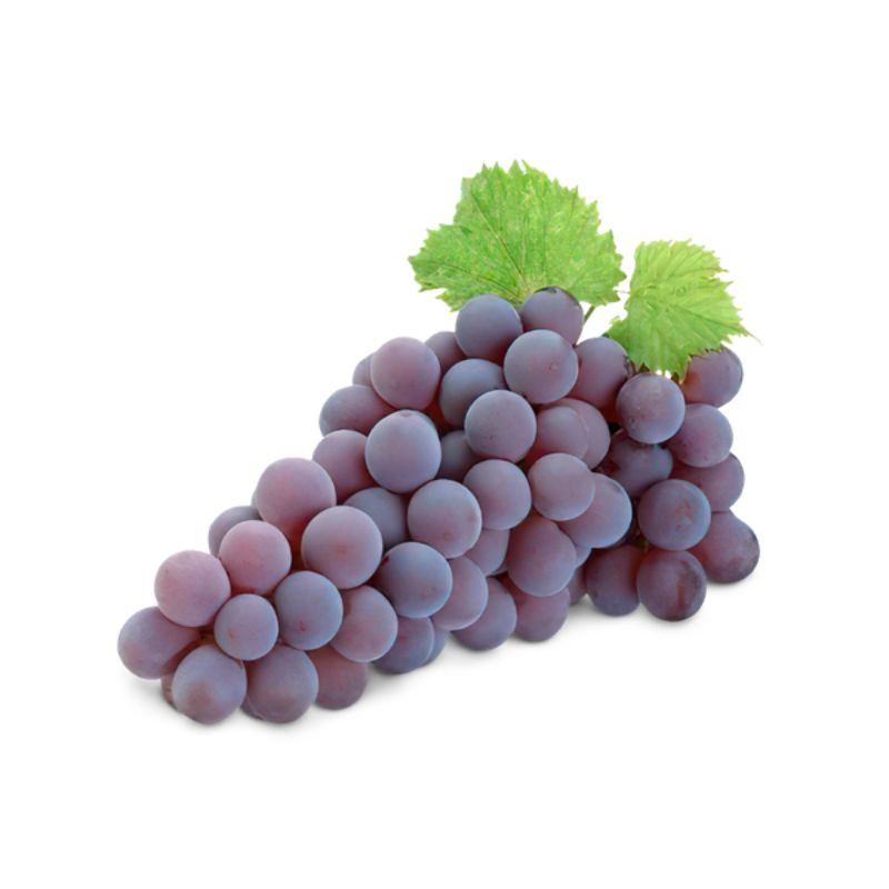 Uva Niágara KG