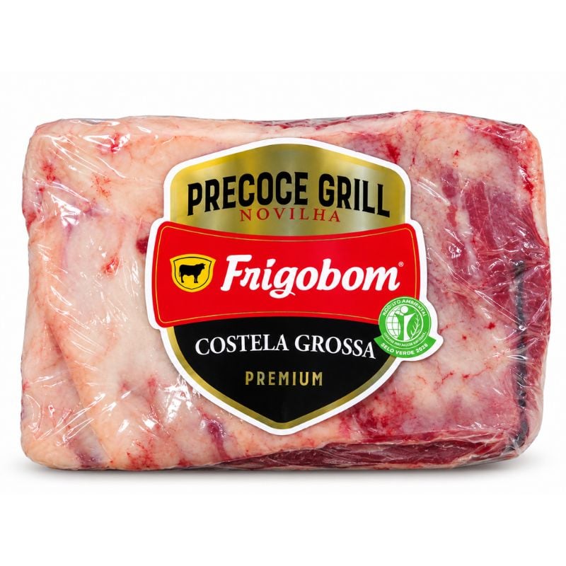 COSTELA BOV FRIGOBOM PREC GRILL GROS DES