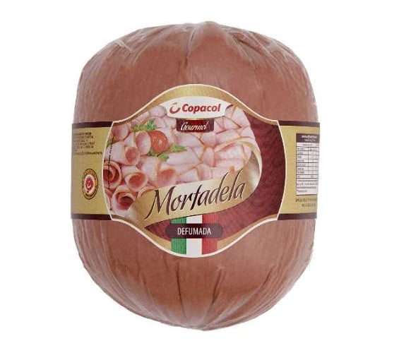 MORTADELA COPACOL DEF BOLINHA