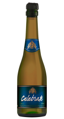 Filtrado Cereser Celebrate 660ml