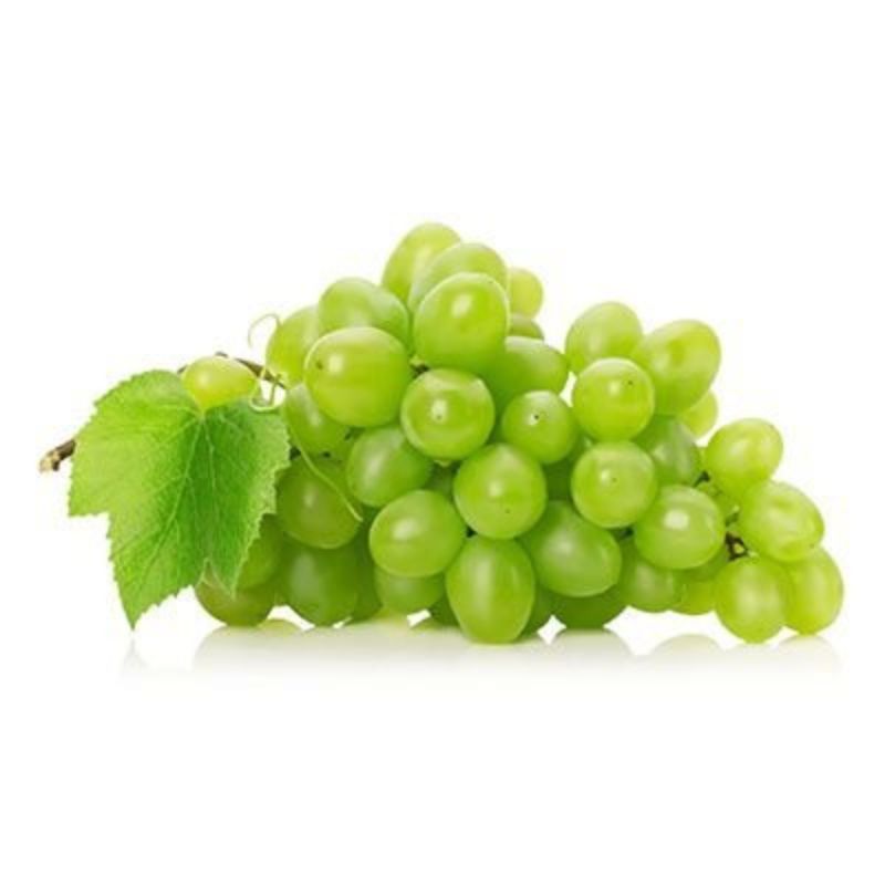 Uva Tompson Kg