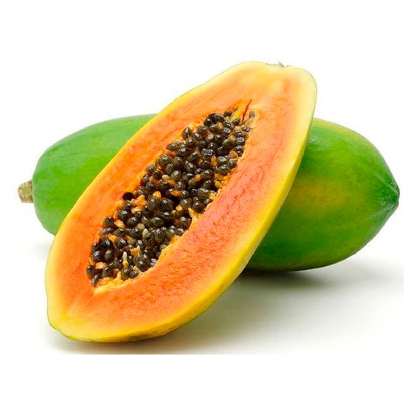 Mamão Formosa KG
