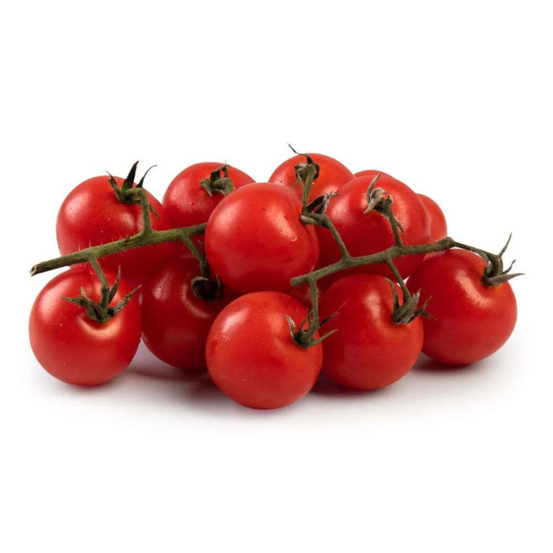 Tomate Coquetel KG