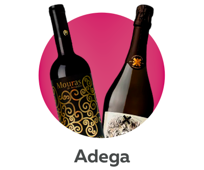 ADEGA