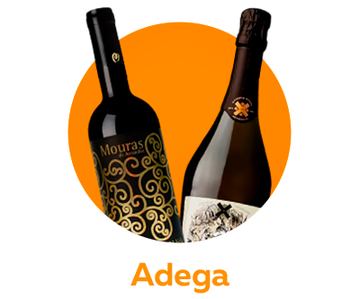 ADEGA