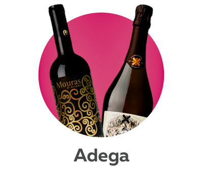 ADEGA