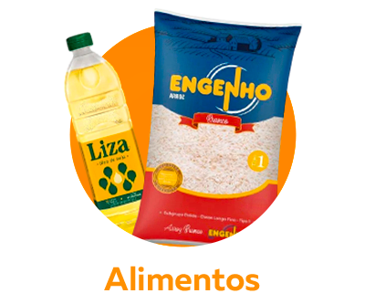 ALIMENTOS