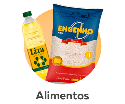 ALIMENTOS