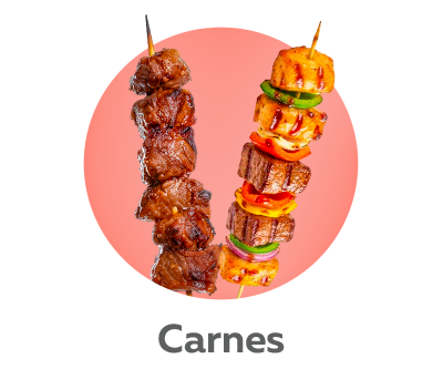 CARNES