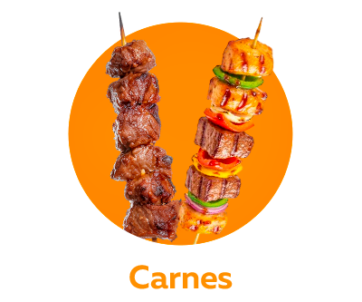 CARNES