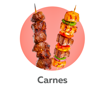 CARNES