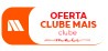 Clube +