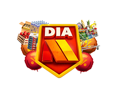 DIA M