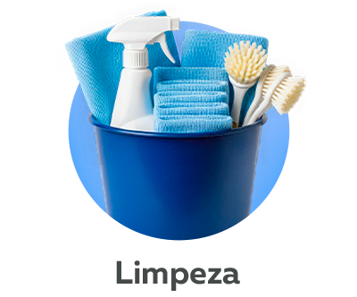 LIMPEZA
