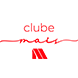 Clube +