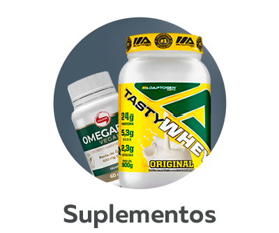 SUPLEMENTOS