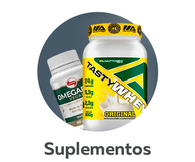 SUPLEMENTOS